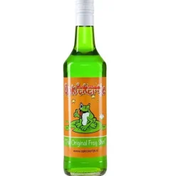 Opkickertje 70 cl