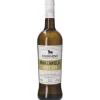 Osborne Manzanilla Sherry 75 cl