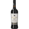 Osborne Pedro Ximenez Sherry 75 cl