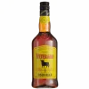 Osborne Veterano Brandy 70 cl