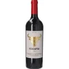 Oscura Syrah Edicion Limitada 75 cl