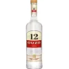 Ouzo 12 70 cl