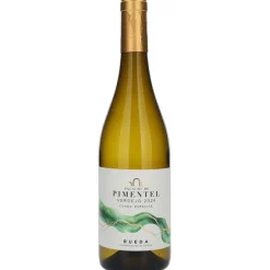 Palacio de Pimentel Rueda Verdejo Cuvée Especial 75 cl