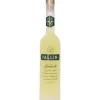 Pallini Limoncello 50 cl