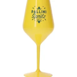 Pallini Limoncello Geschenkverpakking 50 cl