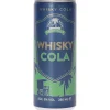 Palm Regal Whisky & Cola 25 cl