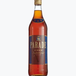 Parade Vieux 100 cl