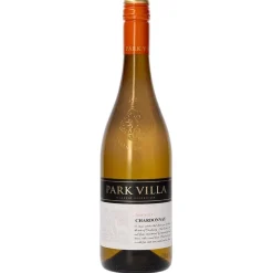 Park Villa Chardonnay 75 cl