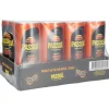 Passoa Jus d'Orange tray 12 x 25 cl