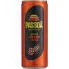 Passoa Passoa & Jus d'Orange 25 cl