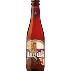 Pauwel Kwak 33 cl