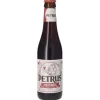 Petrus Dubbel 33 cl