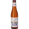 Petrus Tripel 33 cl