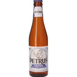 Petrus Tripel 33 cl