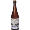 Petrus Tripel 75 cl