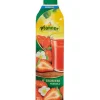 Pfanner Aardbei Sap 100 cl