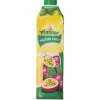 Pfanner Passievrucht 100 cl