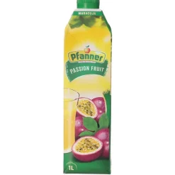 Pfanner Passievrucht 100 cl