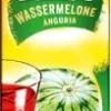 Pfanner sap Watermelon
