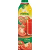 Pfanner Tomatensap 100 cl