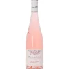Pierre Brévin Rosé d'Anjou 75 cl