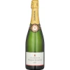Pierre Darcys Brut 75 cl