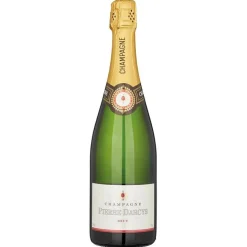 Pierre Darcys Brut 75 cl