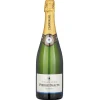 Pierre Darcys Demi-Sec 75 cl