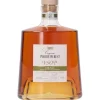 Pierre Debect VSOP Cognac 70 cl