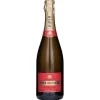 Piper Heidsieck Brut 75 cl