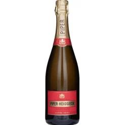 Piper Heidsieck Brut 75 cl