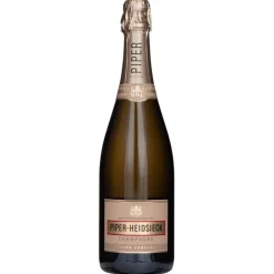 Piper Heidsieck Demi-Sec 75 cl