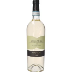 Pirovano Pinot Grigio 75 cl