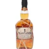 Plantation Barbados Rum 5 Years 70 cl