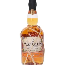 Plantation Barbados Rum 5 Years 70 cl