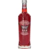 Poliakov Red Vodka 70 cl