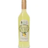 Polini Limoncello Zero 0.0% 70 cl