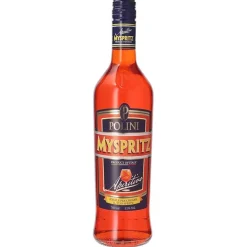 Polini MySpritz Aperitivo 70 cl