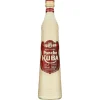 Ponche Kuba 70 cl