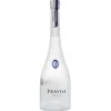 Pravda Ultra Premium Vodka 70 cl