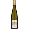 Preiszimmer Pinot Blanc 75 cl