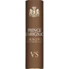 Prince D'arignac Armagnac VS 70 cl