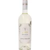 1882 Puglia Appassimento Bianco 75 cl