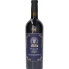 1882 Puglia Appassimento 75 cl
