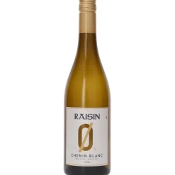 Raisin Chenin Blanc 75 cl