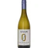 Raisin Sauvignon Blanc 75 cl