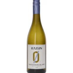 Raisin Sauvignon Blanc 75 cl
