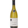 Raoul Clerget Chablis 75 cl