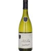 Raoul Clerget Macon Villages 75 cl