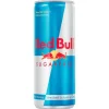 Red bull Sugar free energydrink 25 cl